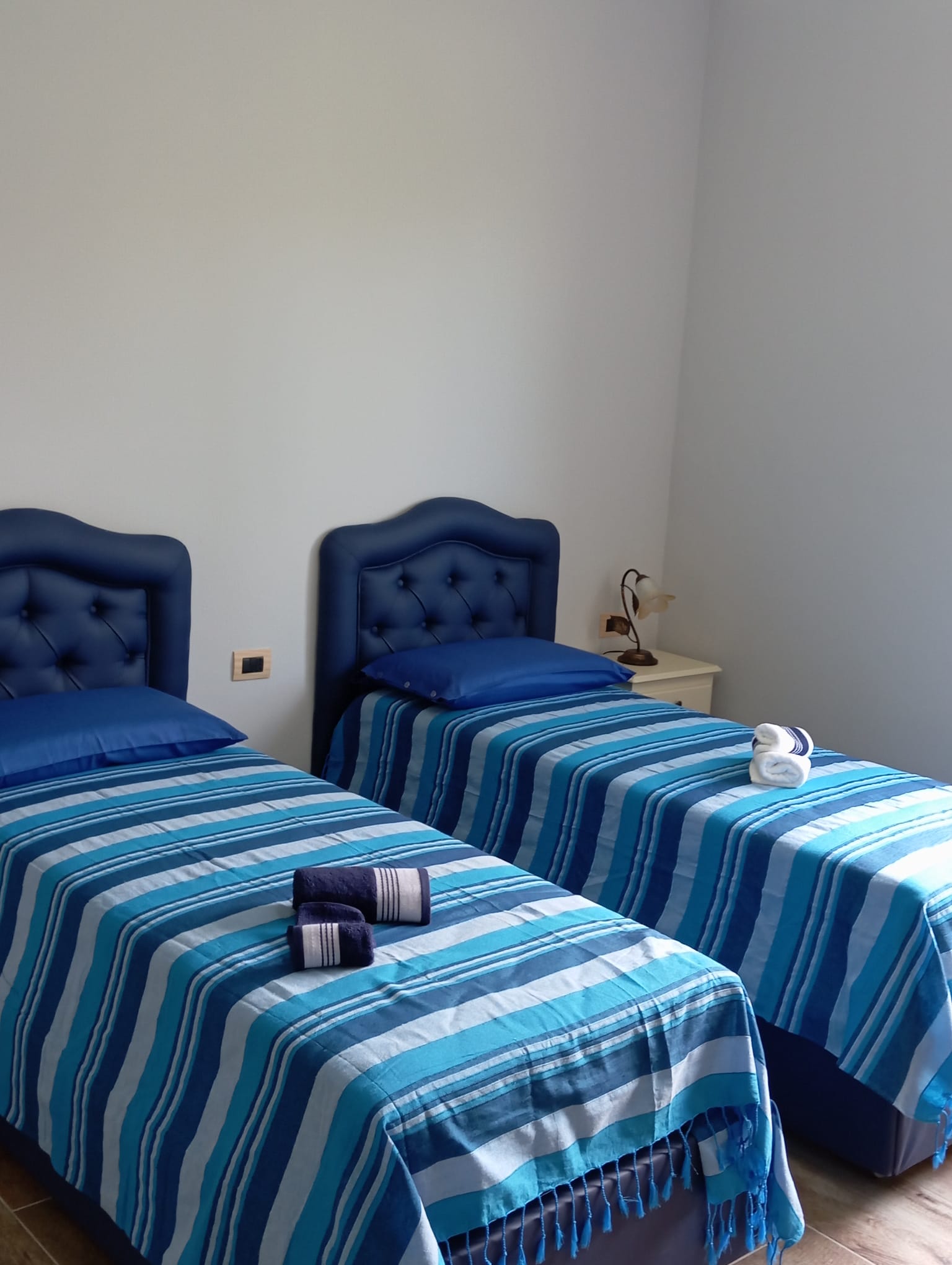 WhatsApp-Image-2024-09-20-at-14.24.21